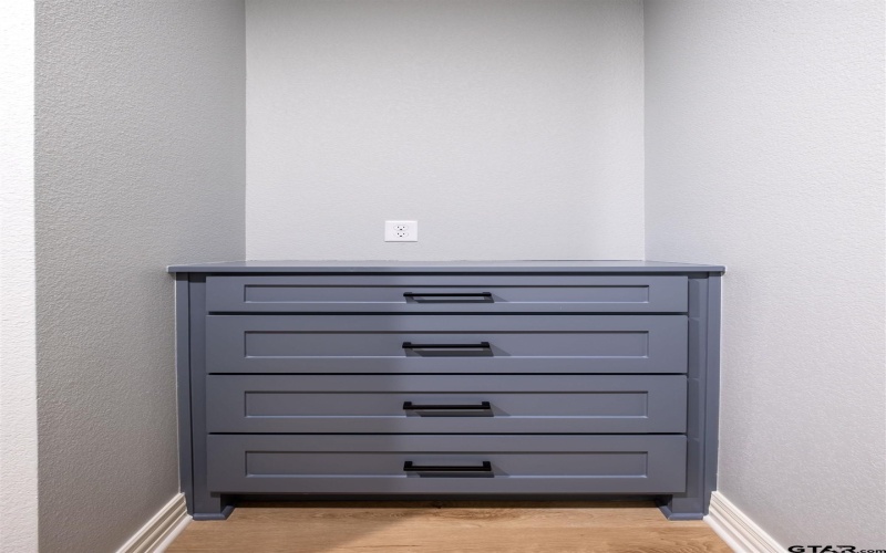 1003 Karen Dr, Lindale, TX 75771, 3 Habitaciones Habitaciones , ,2 BañosBaños,Residential,En Venta,1003 Karen Dr,0,26003429