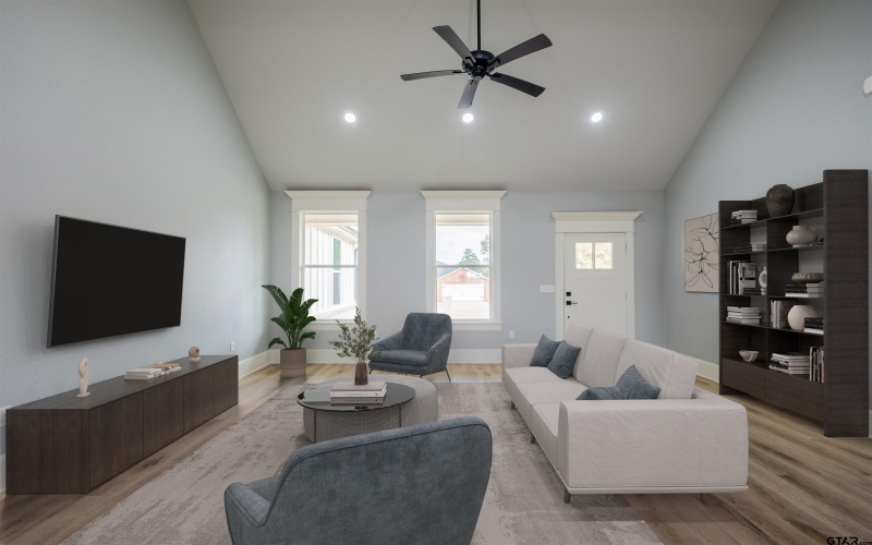 1003 Karen Dr, Lindale, TX 75771, 3 Habitaciones Habitaciones , ,2 BañosBaños,Residential,En Venta,1003 Karen Dr,0,26003429