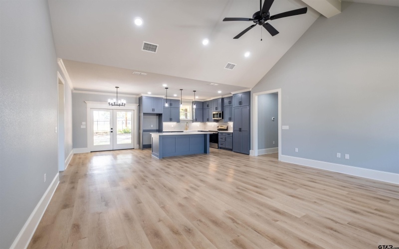 1003 Karen Dr, Lindale, TX 75771, 3 Habitaciones Habitaciones , ,2 BañosBaños,Residential,En Venta,1003 Karen Dr,0,26003429