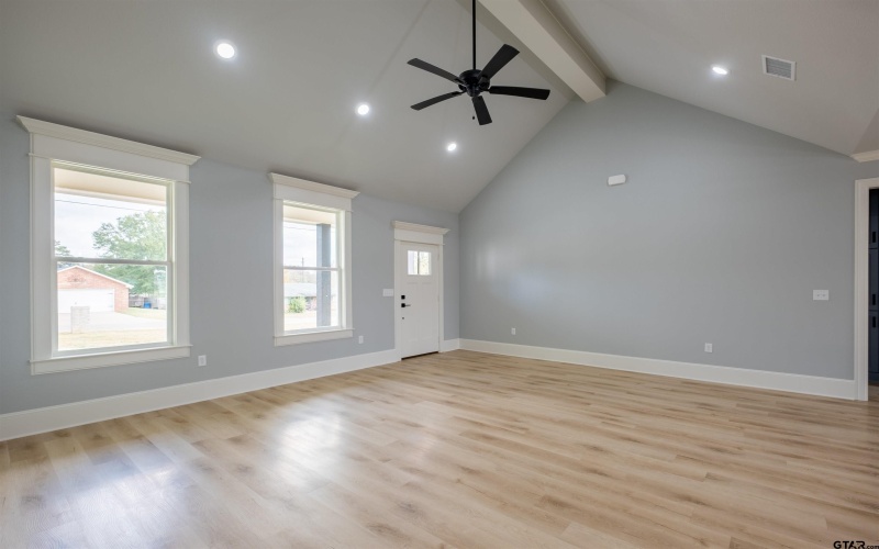 1003 Karen Dr, Lindale, TX 75771, 3 Habitaciones Habitaciones , ,2 BañosBaños,Residential,En Venta,1003 Karen Dr,0,26003429