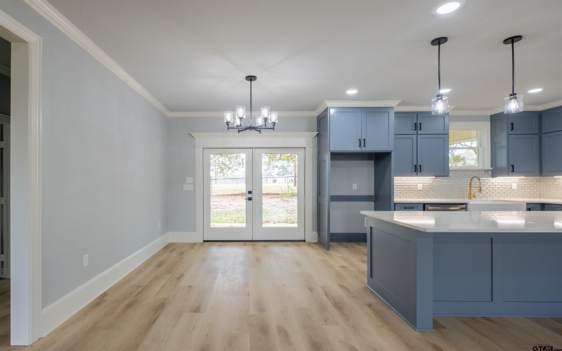 1003 Karen Dr, Lindale, TX 75771, 3 Habitaciones Habitaciones , ,2 BañosBaños,Residential,En Venta,1003 Karen Dr,0,26003429