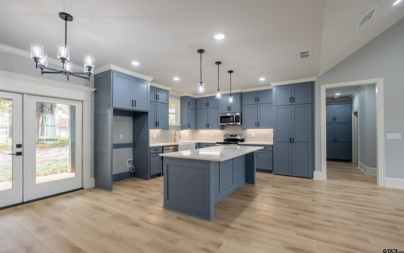 1003 Karen Dr, Lindale, TX 75771, 3 Habitaciones Habitaciones , ,2 BañosBaños,Residential,En Venta,1003 Karen Dr,0,26003429