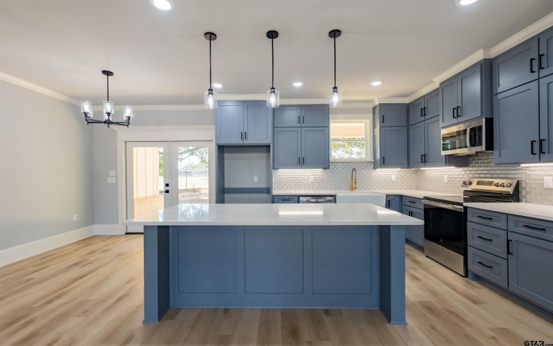 1003 Karen Dr, Lindale, TX 75771, 3 Habitaciones Habitaciones , ,2 BañosBaños,Residential,En Venta,1003 Karen Dr,0,26003429