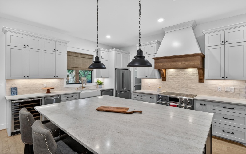 2001 Granite Cv, Kingsland, TX 78639, 5 Habitaciones Habitaciones , ,3 BañosBaños,Residential,En Venta,2001 Granite Cv,0,175978