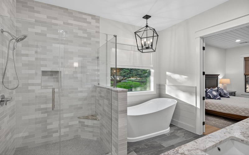 2001 Granite Cv, Kingsland, TX 78639, 5 Habitaciones Habitaciones , ,3 BañosBaños,Residential,En Venta,2001 Granite Cv,0,175978