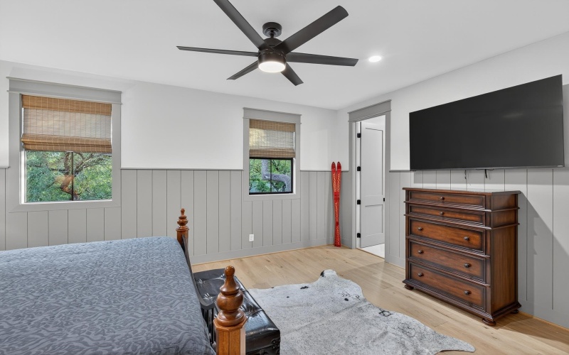 2001 Granite Cv, Kingsland, TX 78639, 5 Habitaciones Habitaciones , ,3 BañosBaños,Residential,En Venta,2001 Granite Cv,0,175978