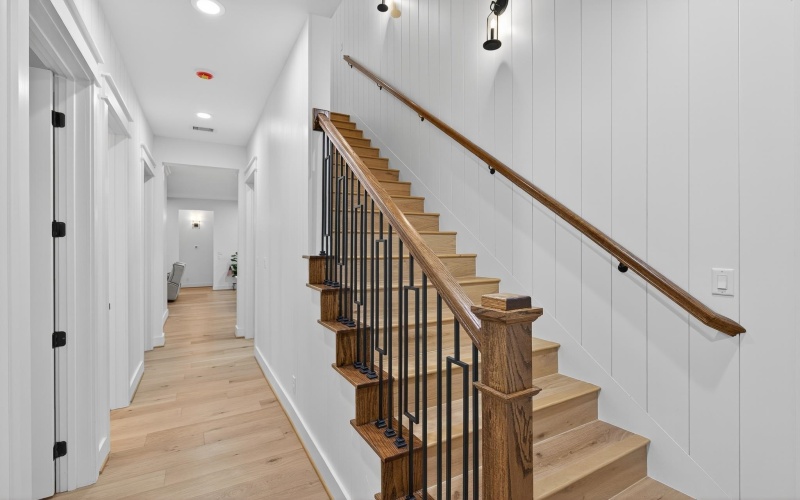 2001 Granite Cv, Kingsland, TX 78639, 5 Habitaciones Habitaciones , ,3 BañosBaños,Residential,En Venta,2001 Granite Cv,0,175978