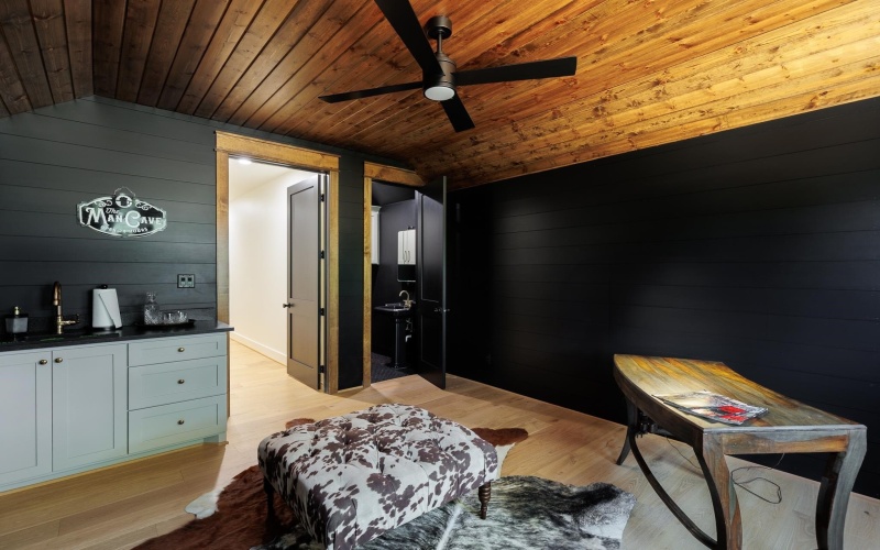 2001 Granite Cv, Kingsland, TX 78639, 5 Habitaciones Habitaciones , ,3 BañosBaños,Residential,En Venta,2001 Granite Cv,0,175978