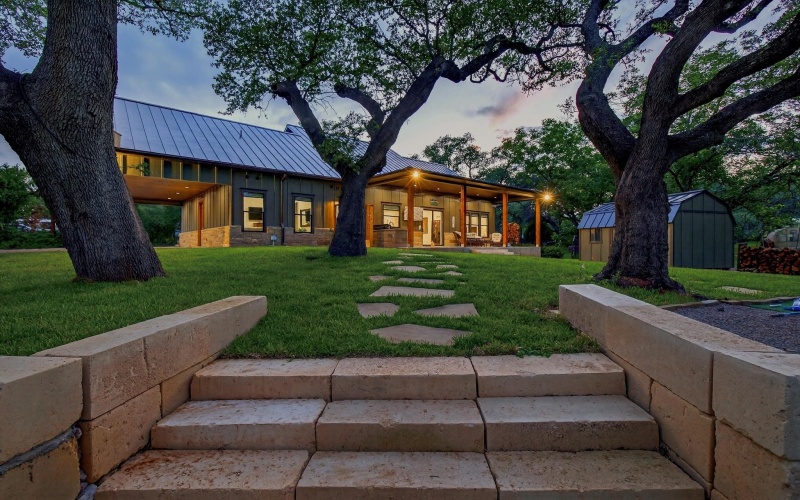 2001 Granite Cv, Kingsland, TX 78639, 5 Habitaciones Habitaciones , ,3 BañosBaños,Residential,En Venta,2001 Granite Cv,0,175978