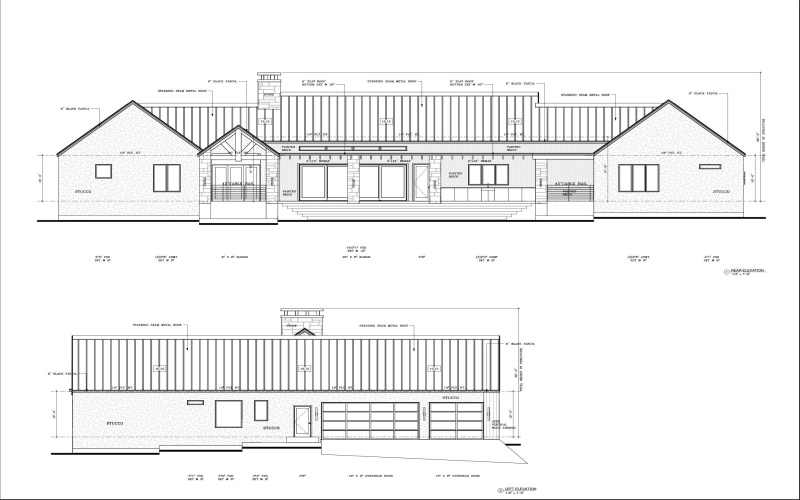 100 Beauty Berry, Horseshoe Bay, TX 78657, 4 Habitaciones Habitaciones , ,5 BañosBaños,Residential,En Venta,100 Beauty Berry,0,176912