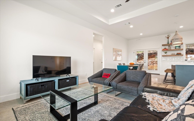 405 Taylor Drive, Marble Falls, TX 78657, 3 Habitaciones Habitaciones , ,2 BañosBaños,Residential,En Venta,405 Taylor Drive,0,176914