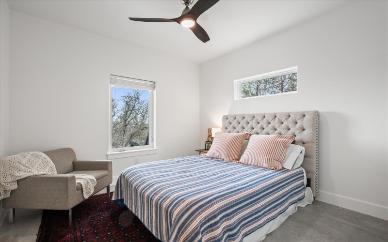 405 Taylor Drive, Marble Falls, TX 78657, 3 Habitaciones Habitaciones , ,2 BañosBaños,Residential,En Venta,405 Taylor Drive,0,176914