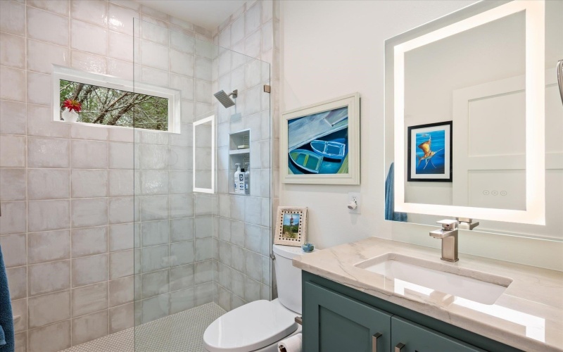 405 Taylor Drive, Marble Falls, TX 78657, 3 Habitaciones Habitaciones , ,2 BañosBaños,Residential,En Venta,405 Taylor Drive,0,176914