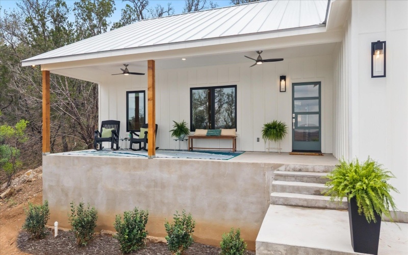 405 Taylor Drive, Marble Falls, TX 78657, 3 Habitaciones Habitaciones , ,2 BañosBaños,Residential,En Venta,405 Taylor Drive,0,176914