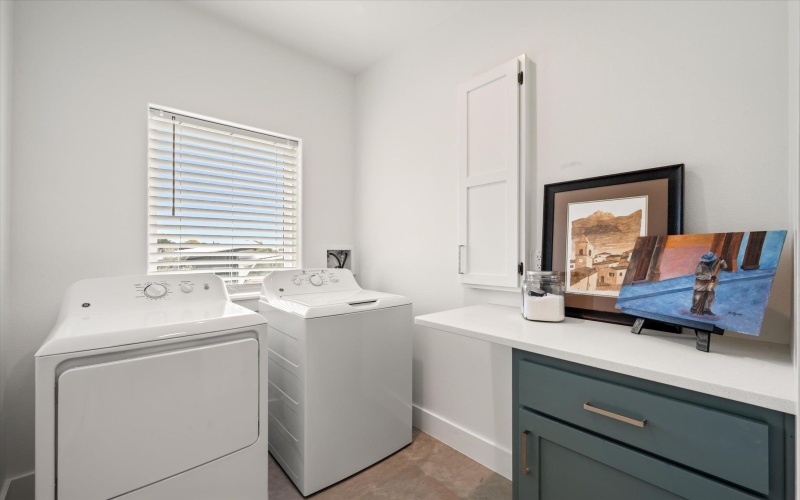 405 Taylor Drive, Marble Falls, TX 78657, 3 Habitaciones Habitaciones , ,2 BañosBaños,Residential,En Venta,405 Taylor Drive,0,176914