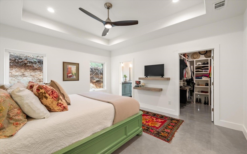 405 Taylor Drive, Marble Falls, TX 78657, 3 Habitaciones Habitaciones , ,2 BañosBaños,Residential,En Venta,405 Taylor Drive,0,176914