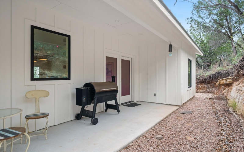 405 Taylor Drive, Marble Falls, TX 78657, 3 Habitaciones Habitaciones , ,2 BañosBaños,Residential,En Venta,405 Taylor Drive,0,176914