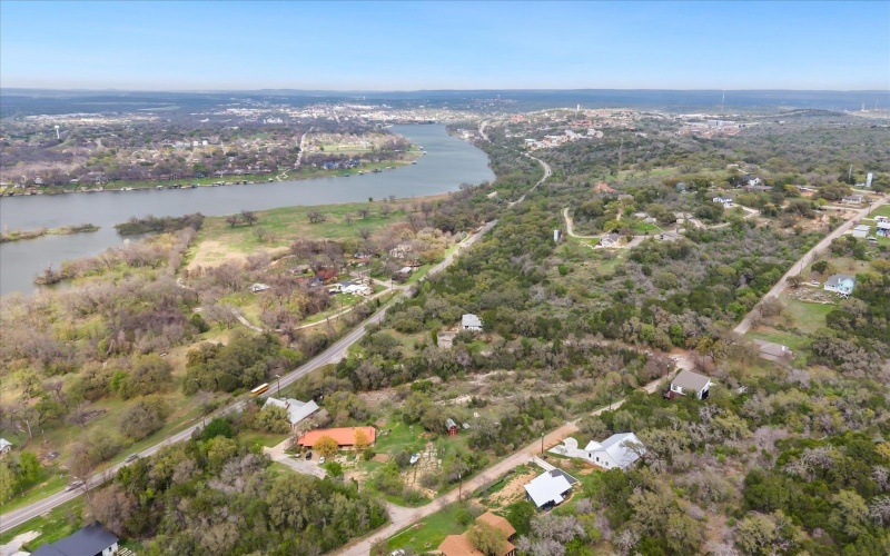 405 Taylor Drive, Marble Falls, TX 78657, 3 Habitaciones Habitaciones , ,2 BañosBaños,Residential,En Venta,405 Taylor Drive,0,176914
