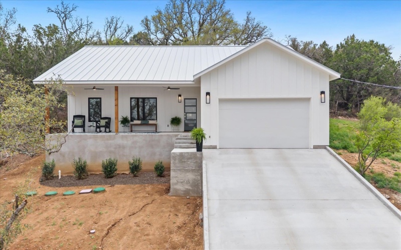 405 Taylor Drive, Marble Falls, TX 78657, 3 Habitaciones Habitaciones , ,2 BañosBaños,Residential,En Venta,405 Taylor Drive,0,176914