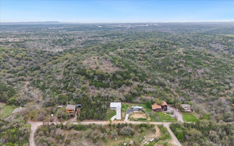 405 Taylor Drive, Marble Falls, TX 78657, 3 Habitaciones Habitaciones , ,2 BañosBaños,Residential,En Venta,405 Taylor Drive,0,176914