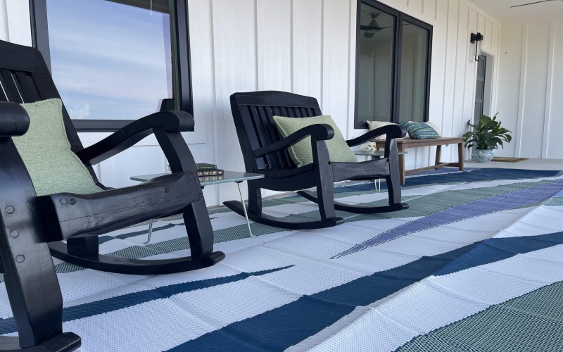 405 Taylor Drive, Marble Falls, TX 78657, 3 Habitaciones Habitaciones , ,2 BañosBaños,Residential,En Venta,405 Taylor Drive,0,176914