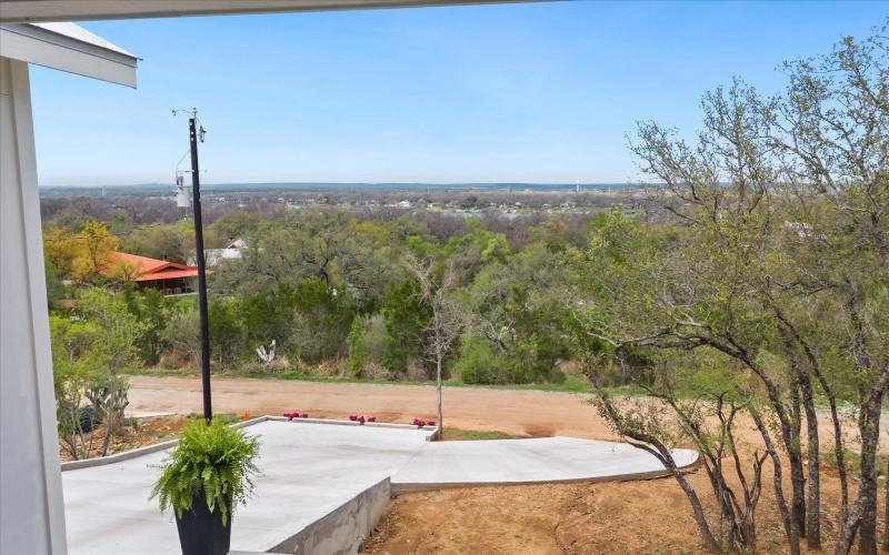 405 Taylor Drive, Marble Falls, TX 78657, 3 Habitaciones Habitaciones , ,2 BañosBaños,Residential,En Venta,405 Taylor Drive,0,176914