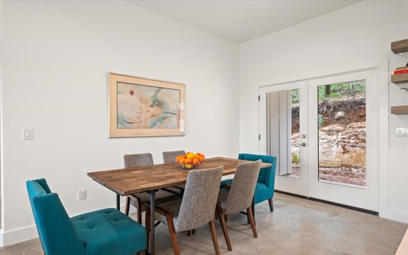 405 Taylor Drive, Marble Falls, TX 78657, 3 Habitaciones Habitaciones , ,2 BañosBaños,Residential,En Venta,405 Taylor Drive,0,176914