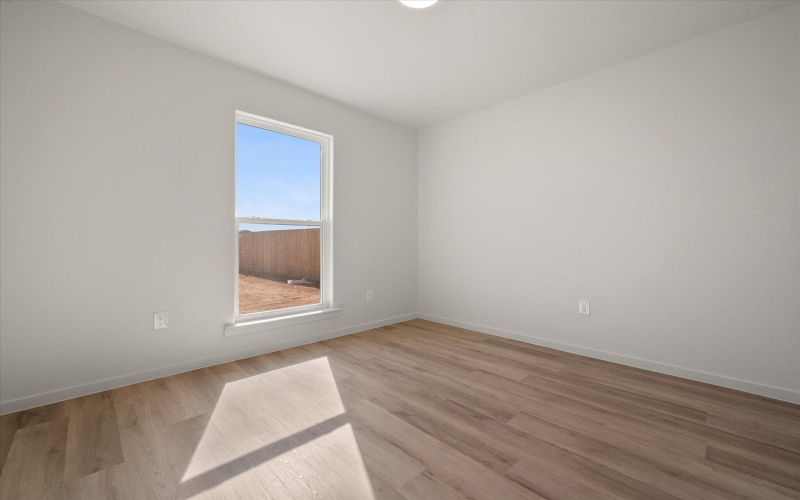 5509 Smith Street, Lubbock, TX 79416, 2 Habitaciones Habitaciones , ,2 BañosBaños,Residential,En Venta,5509 Smith Street,0,202601627