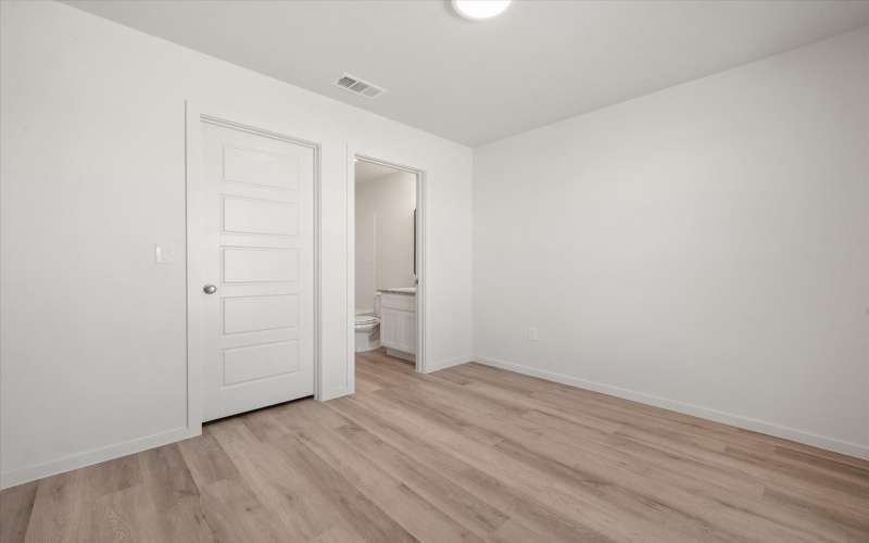 5509 Smith Street, Lubbock, TX 79416, 2 Habitaciones Habitaciones , ,2 BañosBaños,Residential,En Venta,5509 Smith Street,0,202601627