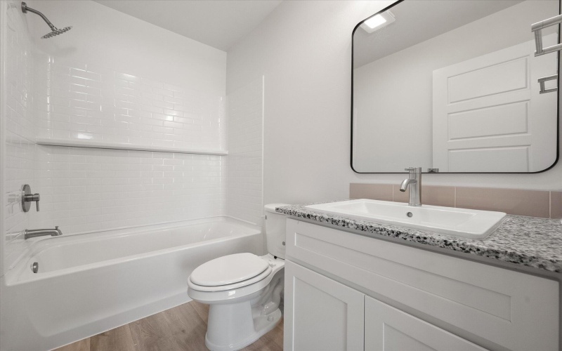 5509 Smith Street, Lubbock, TX 79416, 2 Habitaciones Habitaciones , ,2 BañosBaños,Residential,En Venta,5509 Smith Street,0,202601627