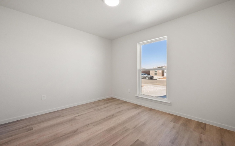 5509 Smith Street, Lubbock, TX 79416, 2 Habitaciones Habitaciones , ,2 BañosBaños,Residential,En Venta,5509 Smith Street,0,202601627