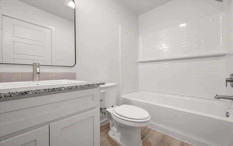 5509 Smith Street, Lubbock, TX 79416, 2 Habitaciones Habitaciones , ,2 BañosBaños,Residential,En Venta,5509 Smith Street,0,202601627