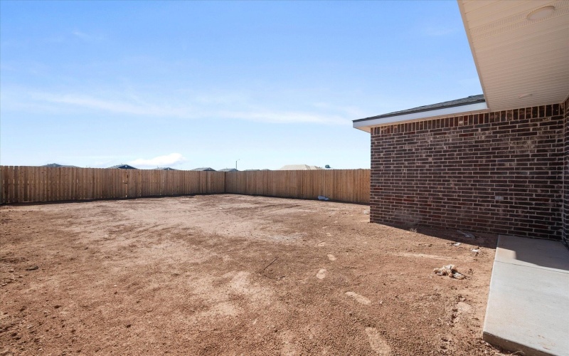 5509 Smith Street, Lubbock, TX 79416, 2 Habitaciones Habitaciones , ,2 BañosBaños,Residential,En Venta,5509 Smith Street,0,202601627