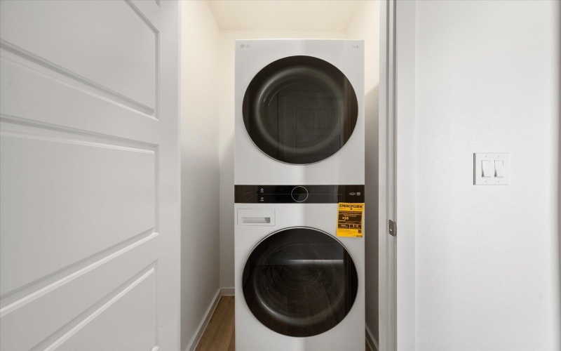 5509 Smith Street, Lubbock, TX 79416, 2 Habitaciones Habitaciones , ,2 BañosBaños,Residential,En Venta,5509 Smith Street,0,202601627