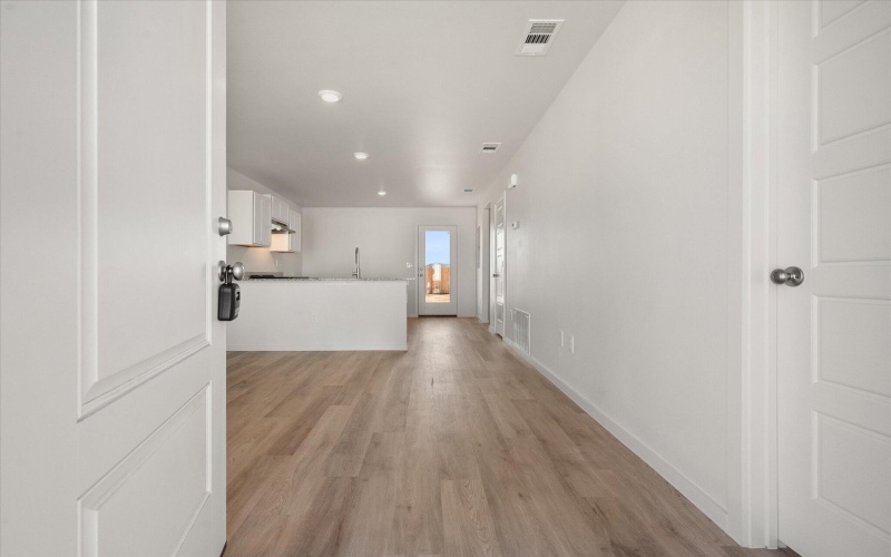 5509 Smith Street, Lubbock, TX 79416, 2 Habitaciones Habitaciones , ,2 BañosBaños,Residential,En Venta,5509 Smith Street,0,202601627