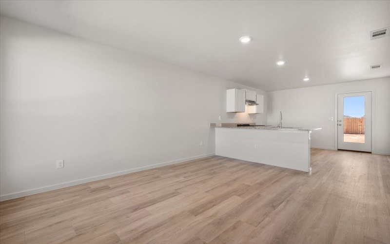 5509 Smith Street, Lubbock, TX 79416, 2 Habitaciones Habitaciones , ,2 BañosBaños,Residential,En Venta,5509 Smith Street,0,202601627