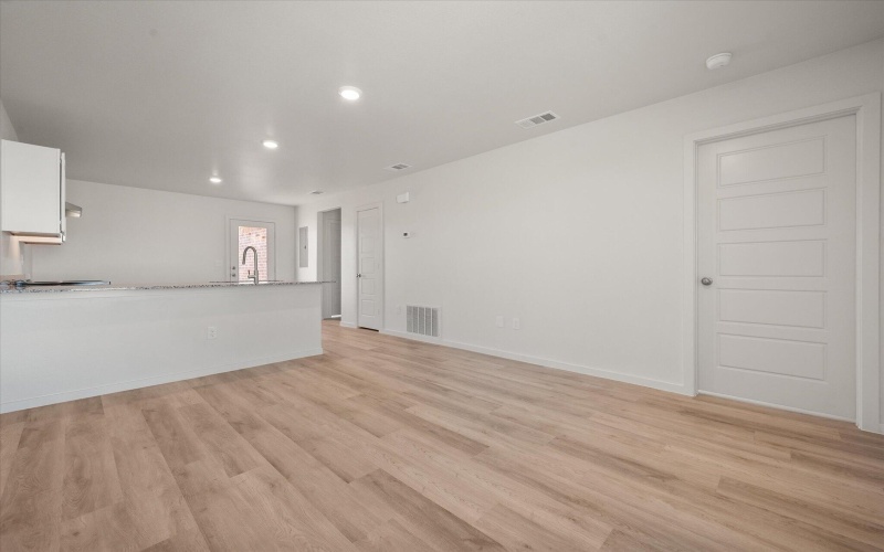 5509 Smith Street, Lubbock, TX 79416, 2 Habitaciones Habitaciones , ,2 BañosBaños,Residential,En Venta,5509 Smith Street,0,202601627