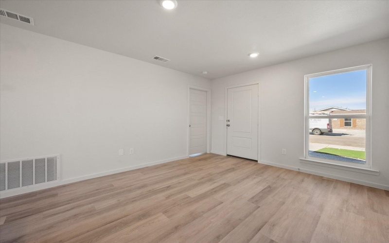 5509 Smith Street, Lubbock, TX 79416, 2 Habitaciones Habitaciones , ,2 BañosBaños,Residential,En Venta,5509 Smith Street,0,202601627