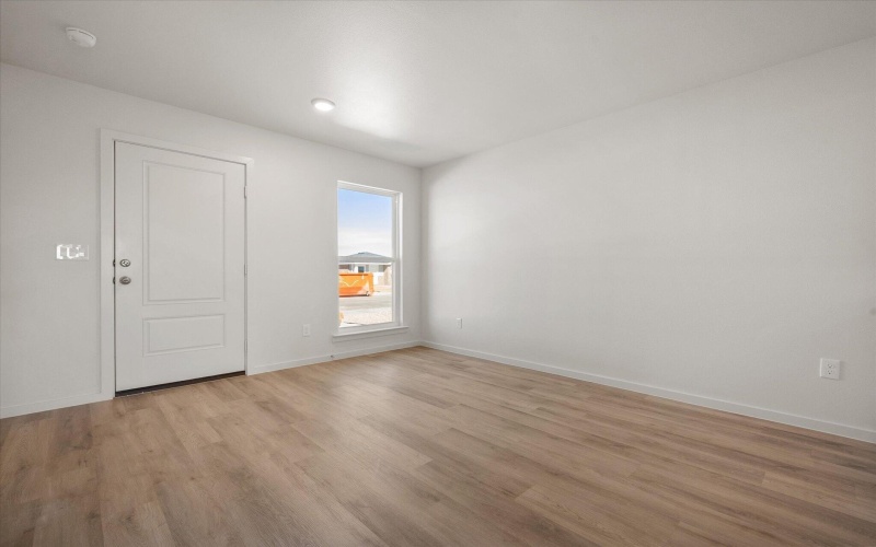 5509 Smith Street, Lubbock, TX 79416, 2 Habitaciones Habitaciones , ,2 BañosBaños,Residential,En Venta,5509 Smith Street,0,202601627