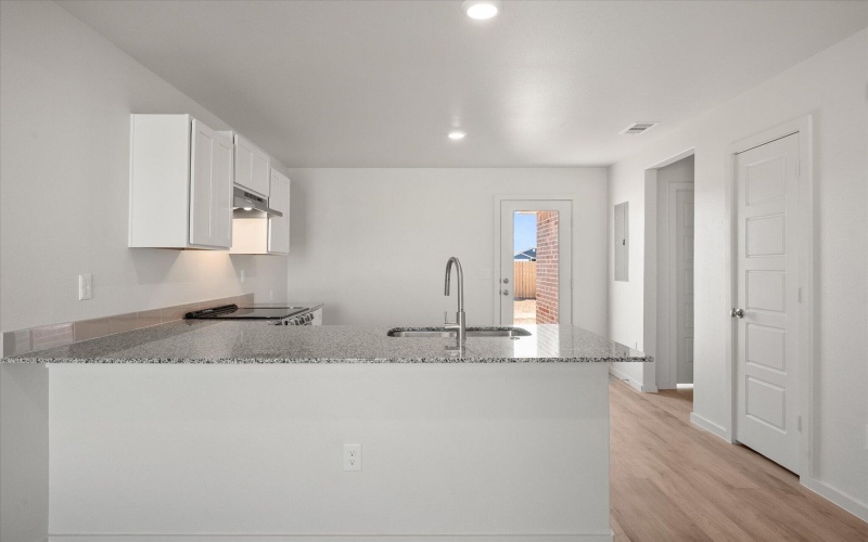 5509 Smith Street, Lubbock, TX 79416, 2 Habitaciones Habitaciones , ,2 BañosBaños,Residential,En Venta,5509 Smith Street,0,202601627