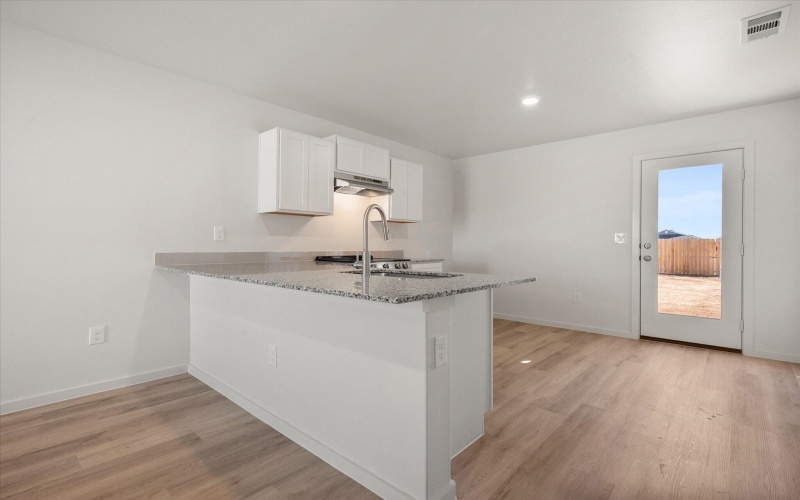 5509 Smith Street, Lubbock, TX 79416, 2 Habitaciones Habitaciones , ,2 BañosBaños,Residential,En Venta,5509 Smith Street,0,202601627