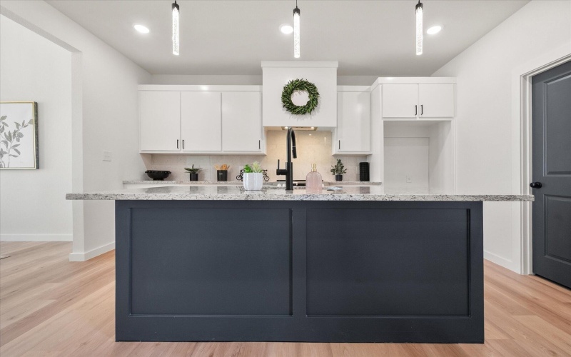 1414 Farmhouse Avenue, Wolfforth, TX 79382, 3 Bedrooms Bedrooms, ,2 BathroomsBathrooms,Residential,For Sale,1414 Farmhouse Avenue,0,202603182