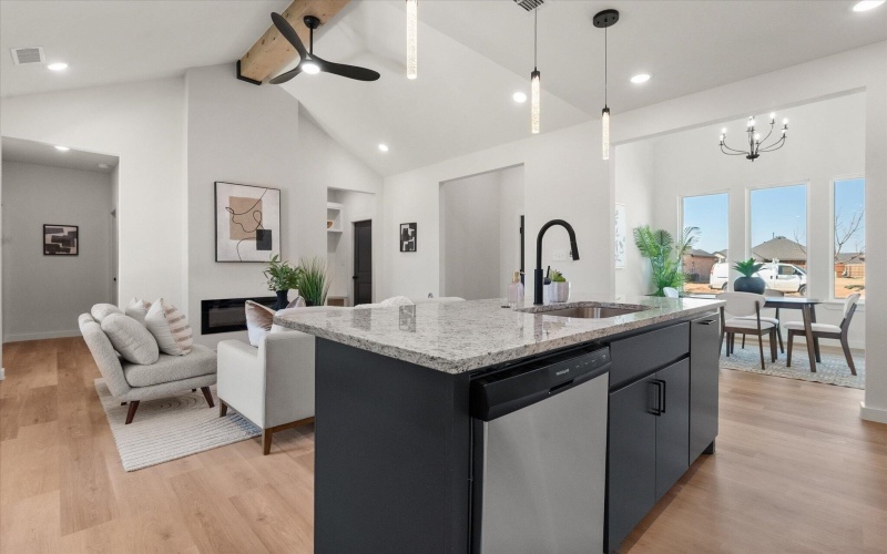 1414 Farmhouse Avenue, Wolfforth, TX 79382, 3 Bedrooms Bedrooms, ,2 BathroomsBathrooms,Residential,For Sale,1414 Farmhouse Avenue,0,202603182