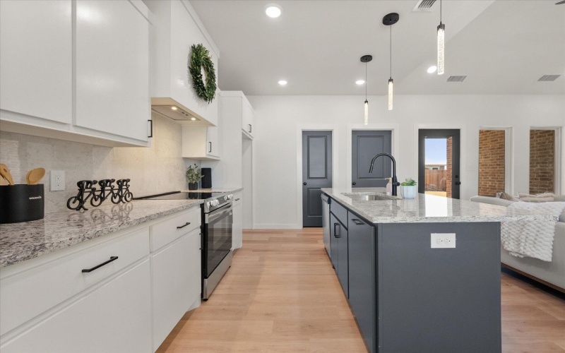 1414 Farmhouse Avenue, Wolfforth, TX 79382, 3 Bedrooms Bedrooms, ,2 BathroomsBathrooms,Residential,For Sale,1414 Farmhouse Avenue,0,202603182