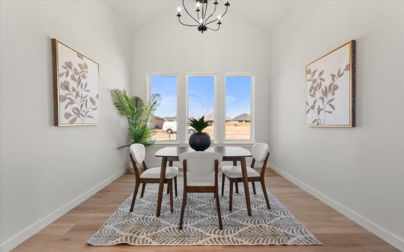 1414 Farmhouse Avenue, Wolfforth, TX 79382, 3 Bedrooms Bedrooms, ,2 BathroomsBathrooms,Residential,For Sale,1414 Farmhouse Avenue,0,202603182