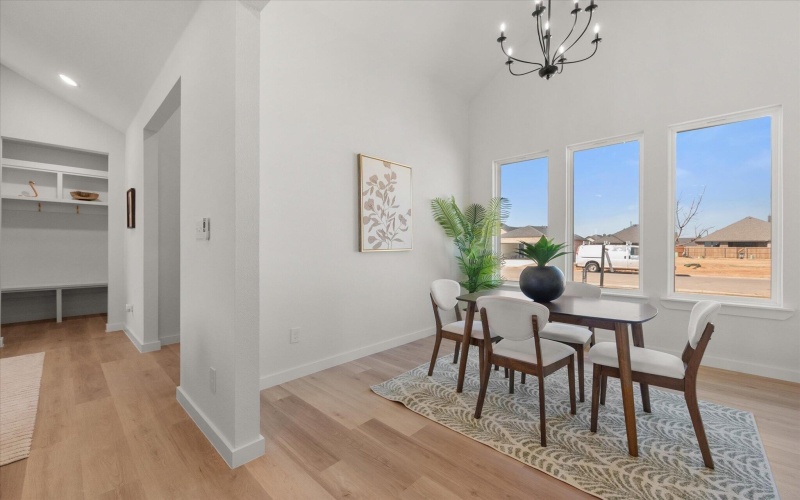 1414 Farmhouse Avenue, Wolfforth, TX 79382, 3 Bedrooms Bedrooms, ,2 BathroomsBathrooms,Residential,For Sale,1414 Farmhouse Avenue,0,202603182