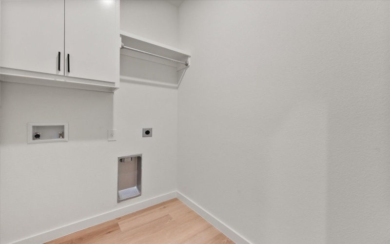 1414 Farmhouse Avenue, Wolfforth, TX 79382, 3 Bedrooms Bedrooms, ,2 BathroomsBathrooms,Residential,For Sale,1414 Farmhouse Avenue,0,202603182