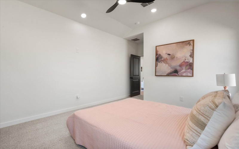 1414 Farmhouse Avenue, Wolfforth, TX 79382, 3 Bedrooms Bedrooms, ,2 BathroomsBathrooms,Residential,For Sale,1414 Farmhouse Avenue,0,202603182