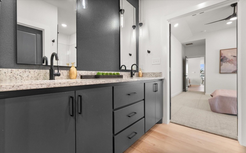 1414 Farmhouse Avenue, Wolfforth, TX 79382, 3 Bedrooms Bedrooms, ,2 BathroomsBathrooms,Residential,For Sale,1414 Farmhouse Avenue,0,202603182