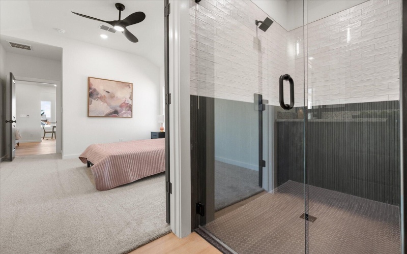 1414 Farmhouse Avenue, Wolfforth, TX 79382, 3 Bedrooms Bedrooms, ,2 BathroomsBathrooms,Residential,For Sale,1414 Farmhouse Avenue,0,202603182